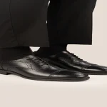 The One Shoe Every British Man Should Own Before He Turns 30