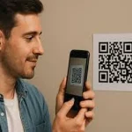 QR Code Generators