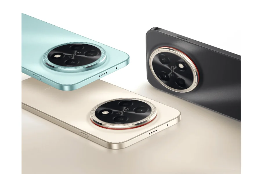 Discover the Features of the New Huawei nova 15: A Must-Have Smartphone