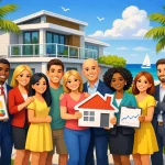 Local Real Estate