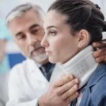 Understanding Pain