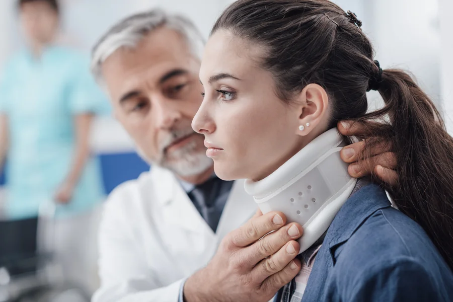Understanding Pain