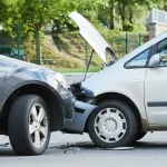 Understanding Florida’s No-Fault Insurance System: What Every Driver Should Know