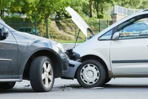 Understanding Florida’s No-Fault Insurance System: What Every Driver Should Know