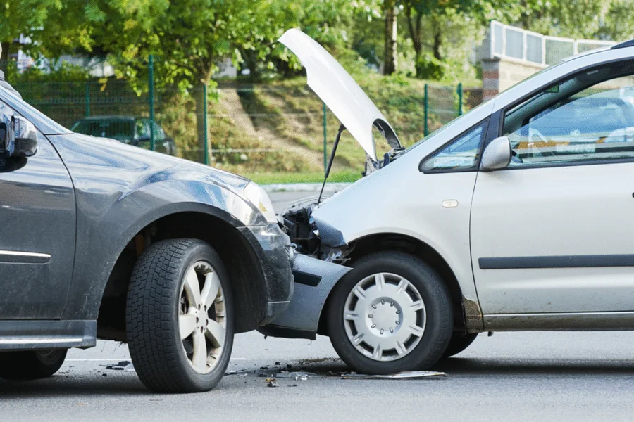 Understanding Florida’s No-Fault Insurance System: What Every Driver Should Know