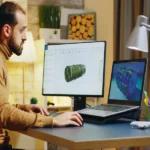 Digital Product