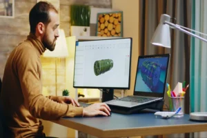 Digital Product